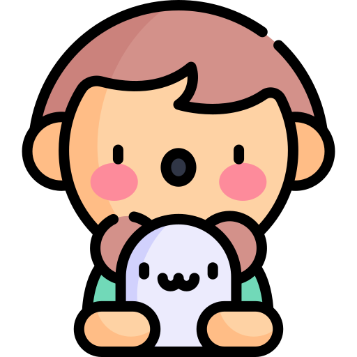 柳迅蔓
